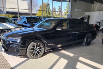 Salon Polska Radary automatyczne drzwi wszystkie pakiety Mpro