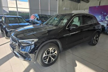 Salon Polska Aut 9G 4x4 5L gwarancji 313KM Hybryda PlugIN