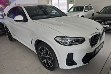 Salon bazwypadkowy wersja Mpakiet