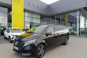 Salon Polska 4x4 diesel półroczny
