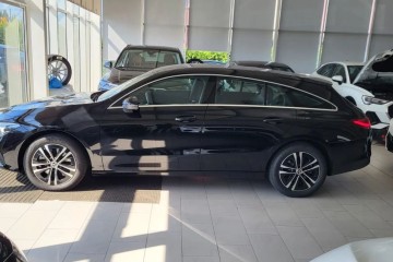 Salon Polska hybryda gwarancja 5 lat