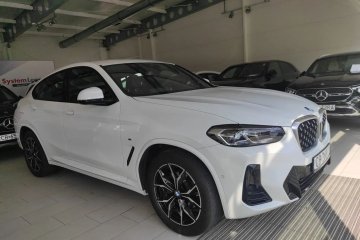 Salon bazwypadkowy wersja Mpakiet