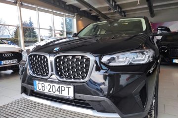 Salon bazwypadkowy Systemy asystujące