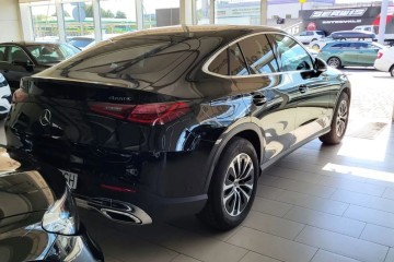 Salon Polska Aut 9G 4x4  klapa elektryczna najnowszy