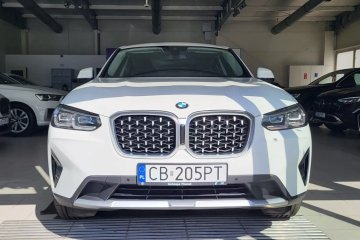 Salon bazwypadkowy Systemy asystujące