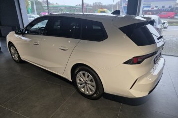 Fabrycznie nowy salon Polska