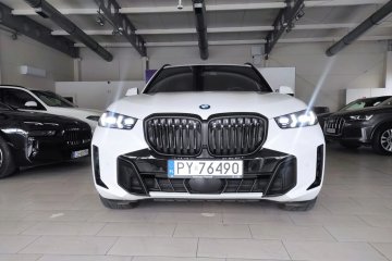 Salon Polska idealny radary 3.0d