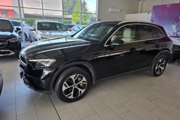 Salon Polska Aut 9G 4x4 5L gwarancji 313KM Hybryda PlugIN