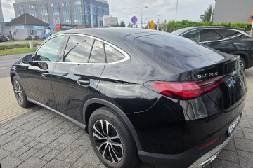 Salon Polska Aut 9G 4x4  klapa elektryczna najnowszy