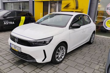 Polski Salon Faktura VAT 23% Bogata opcja wyposażenia