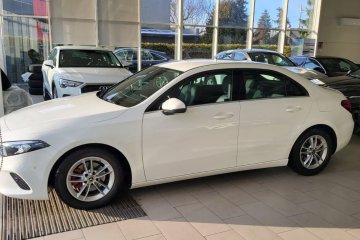 Salon Polska bezypadkowy superoszczędny