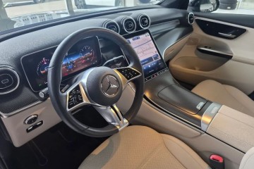 Salon Polska Aut 9G 4x4 5L gwarancji klapa elektryczna