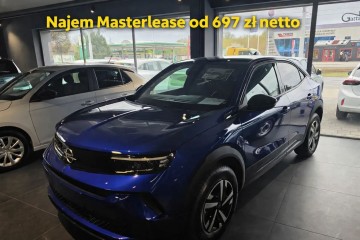 Nowy 130KM AT8, 8lat gwarancji,