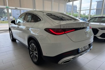 Salon Polska Aut 9G 4x4  klapa elektryczna najnowszy