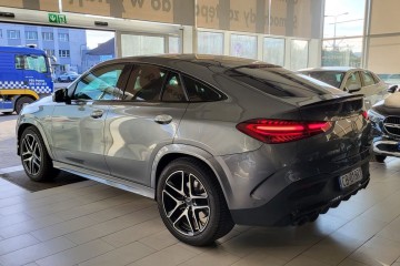 Salon Polska, bezwypadkowy, bardzo bogaty