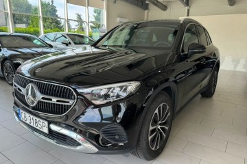 Salon Polska Aut 9G 4x4 5L gwarancji klapa elektryczna hak