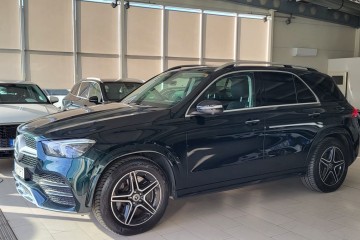 Salon Polska, auto z 2023, gwarancja do 2028