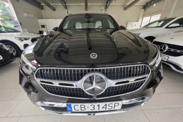 Salon Polska Aut 9G 4x4 5L gwarancji klapa elektryczna hak