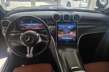 Salon Polska Aut 9G 4x4 5L gwarancji klapa elektryczna