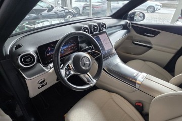 Salon Polska Aut 9G 4x4 5L gwarancji klapa elektryczna