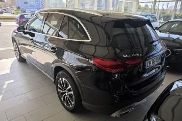 Salon Polska Aut 9G 4x4 5L gwarancji klapa elektryczna