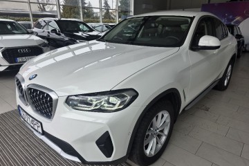 Salon bazwypadkowy boagaty