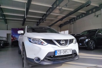 Pojazd Bezwypadkowy, Raport Auto DNA