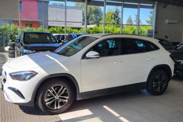 Salon Polska jak nowy