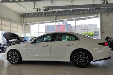 Salon Polska Aut 9G 4x4 5L radary moc204+23KM