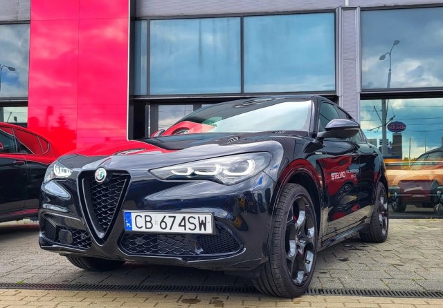 alfa-romeo