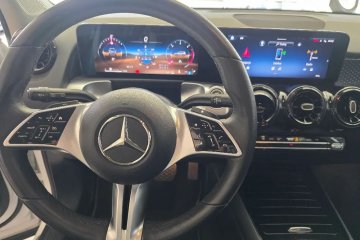 Salon Polska diesel 4x4