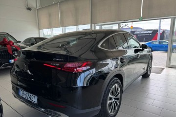 Salon Polska Aut 9G 4x4  klapa elektryczna najnowszy