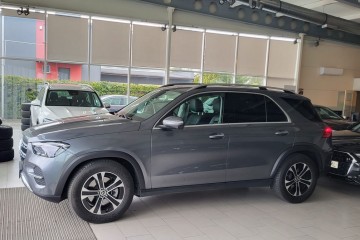 Salon Polska burmester, fotele wszystko elektryczne