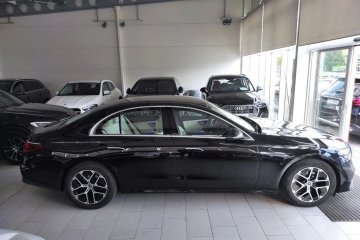 Salon Polska Aut 9G 4x4 5L radary moc204+23KM