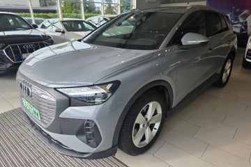 204KM akumulator 82 kWh brutto