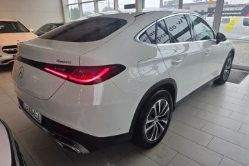 Salon Polska Aut 9G 4x4  klapa elektryczna najnowszy