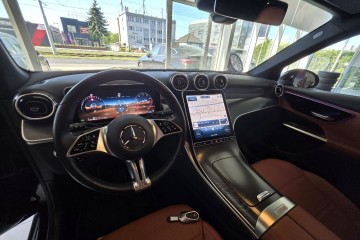 Salon Polska Aut 9G 4x4 5L gwarancji klapa elektryczna