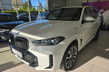 Salon Polska idealny radary 3.0d