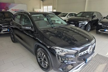 Salon Polska gwarancja do 5 lat