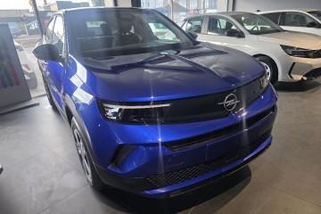 Nowy 130KM AT8, 8lat gwarancji,