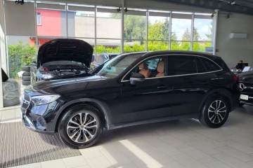 Salon Polska Aut 9G 4x4 5L gwarancji klapa elektryczna
