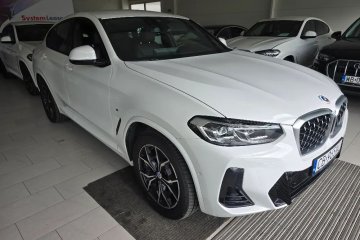 Salon bazwypadkowy wersja Mpakiet