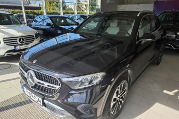 Salon Polska Aut 9G 4x4 5L gwarancji klapa elektryczna