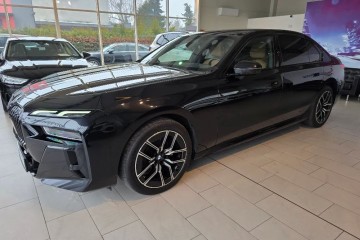 Salon Polska Radary automatyczne drzwi wszystkie pakiety Mpro